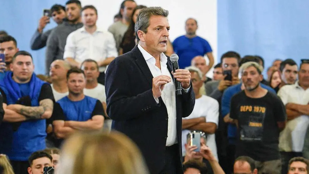 multimedia.normal.8ebfc428df2480e3.U2VyZ2lvIE1hc3NhX25vcm1hbC53ZWJw