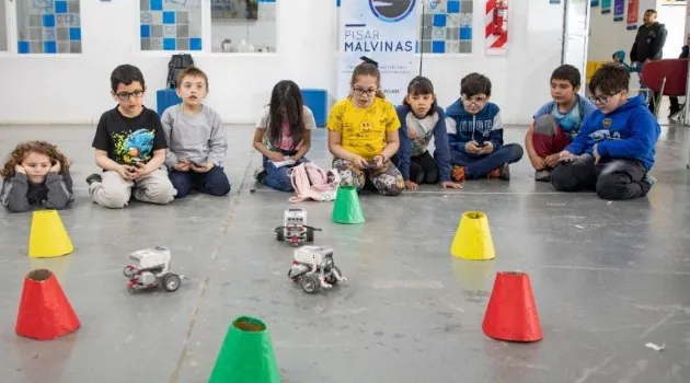 RGA-Tecnoverano-1-05-ENE