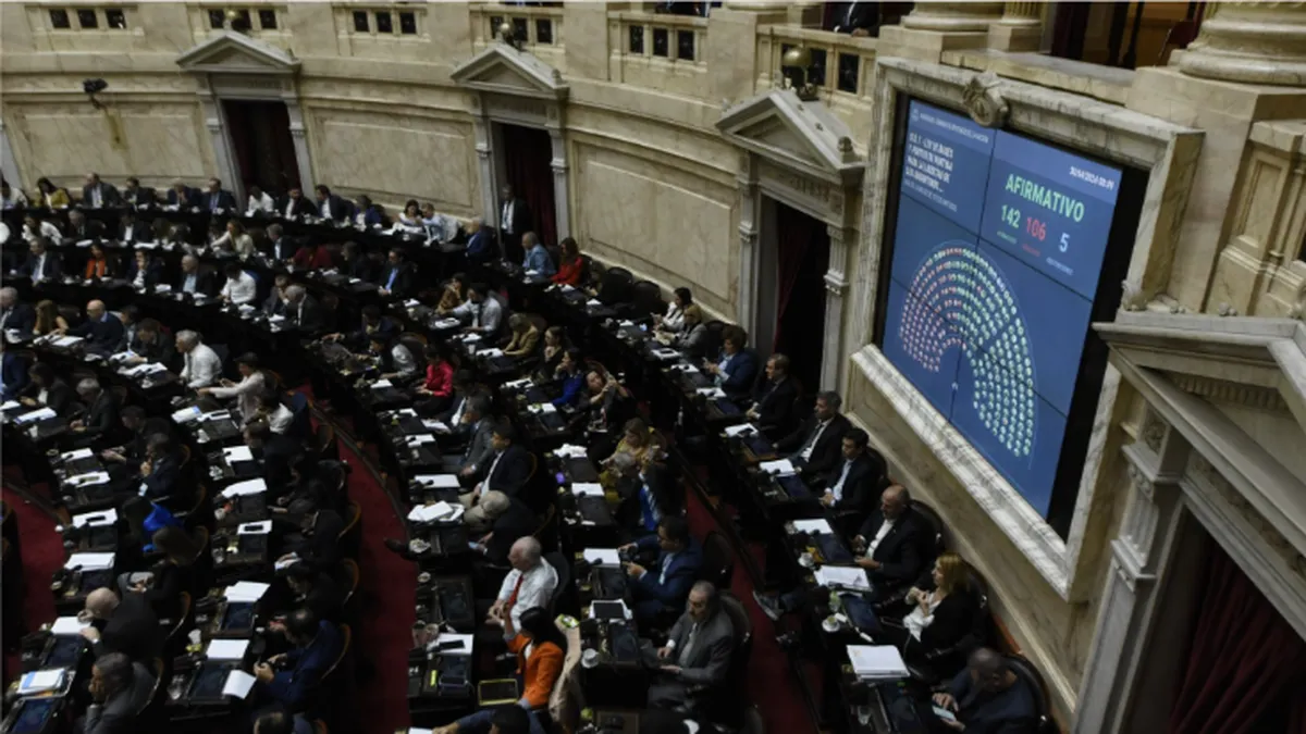 votacion-diputadospng