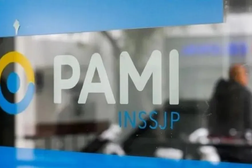 20250511173953_pami