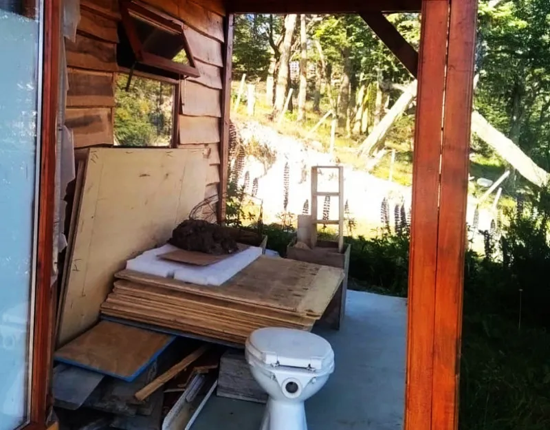 tolhuin-en-dos-casas-de-fin-de-semana-robaron-de-todo_BghF