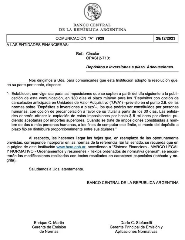 multimedia.normal.94c027aa9df62e68.YmFuY28tY2VudHJhbC1wbGF6b3MtZmlqb3Nfbm9ybWFsLndlYnA=