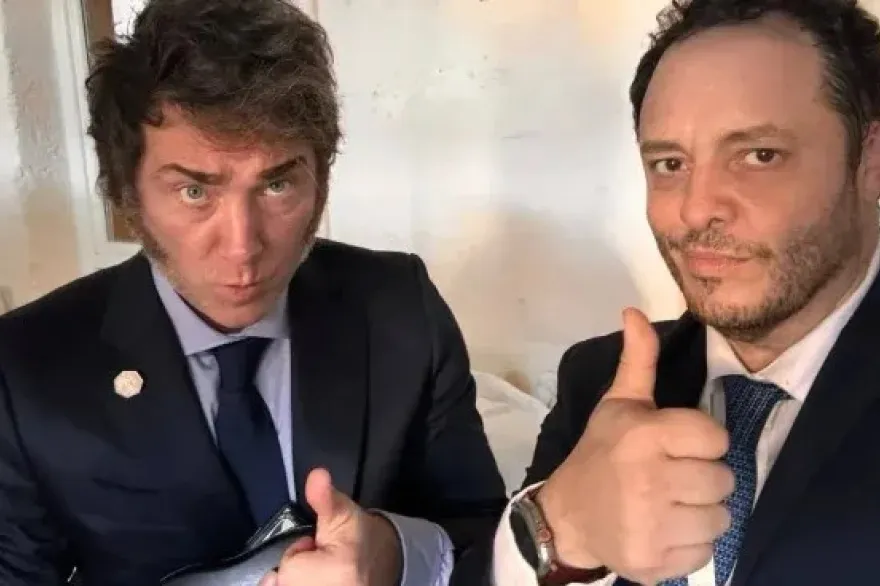 20260209225523_corrupcion_libertaria