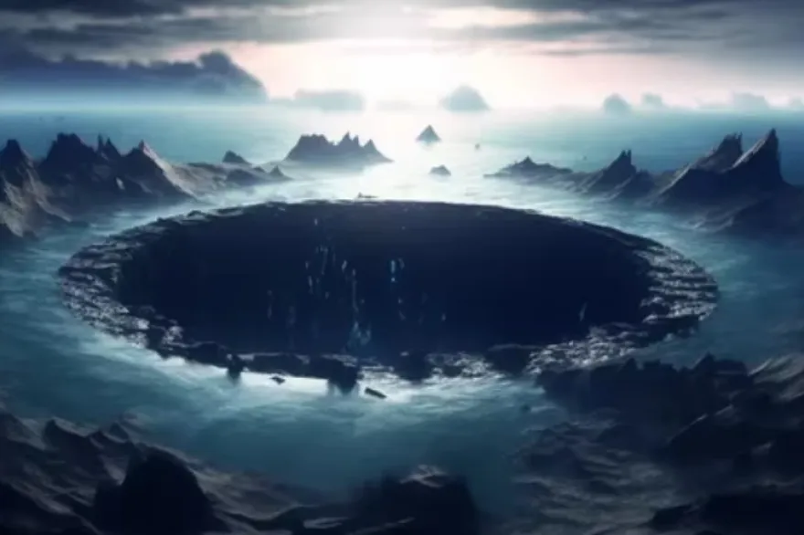 20230807094005_sin_titulo