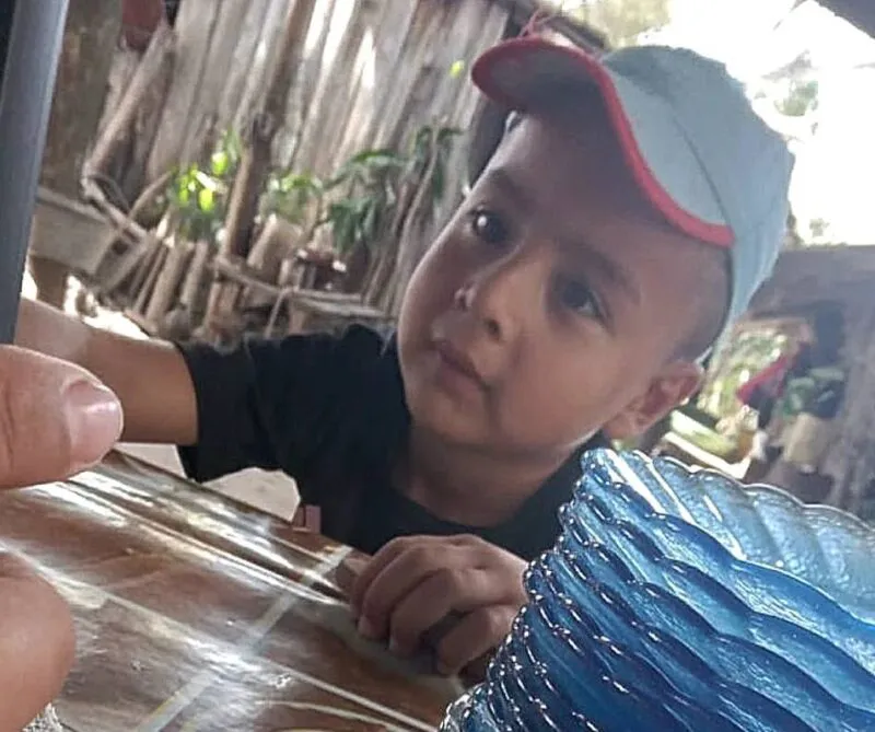 multimedia.normal.ba904d30cf2e0e49.TG9hbiAxX25vcm1hbC53ZWJw