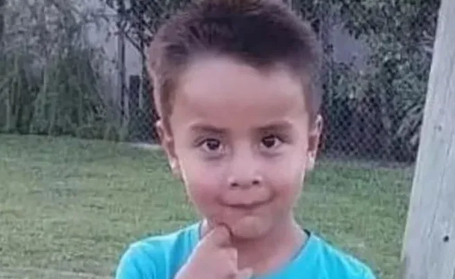 multimedia.normal.96850a55a11cc81c.TG9hbl9ub3JtYWwud2VicA==