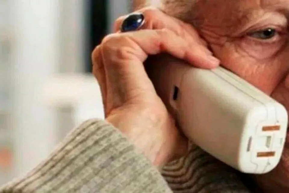 multimedia.normal.ac46dab843e96ddc.4375656e746f2064656c2054c3ad6f5f6e6f726d616c2e77656270