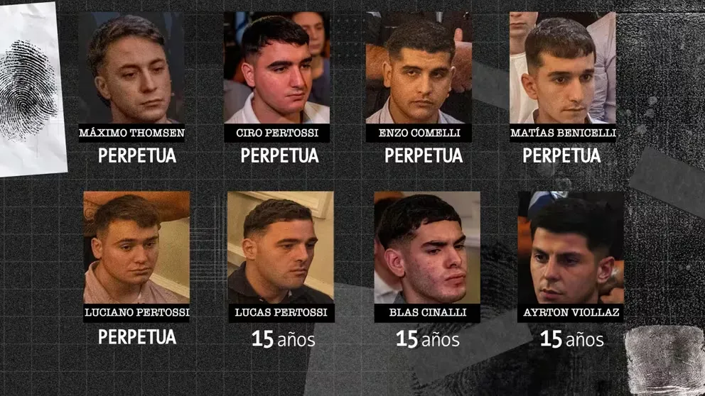 perpetua
