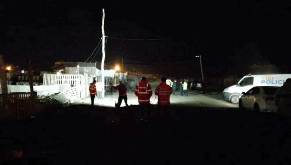 multimedia.normal.b6edf861e120bfd9.YWxsYW5hbV9ub3JtYWwud2VicA==