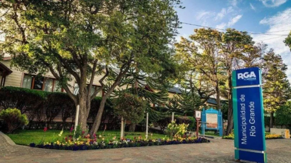 md - 2025-03-14T171320.215