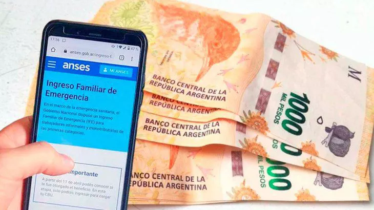 multimedia.normal.bb2b7caa9373b83d.6966655f6e6f726d616c2e77656270