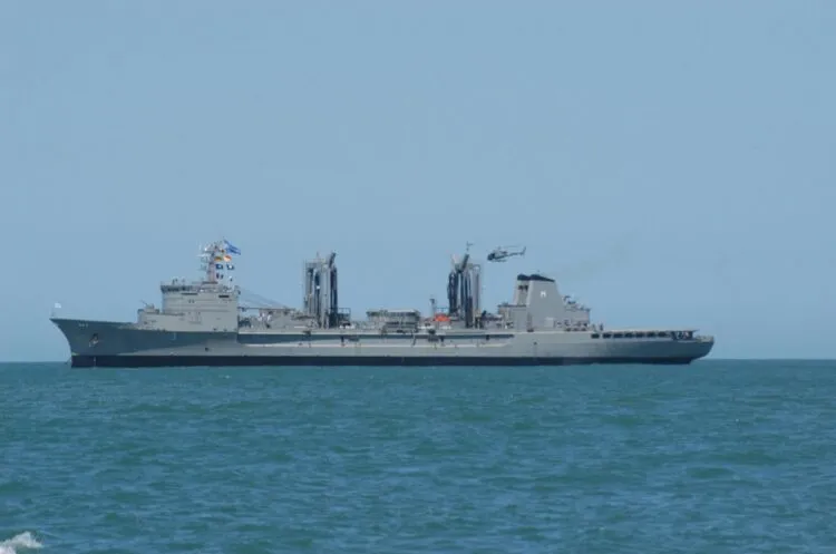 394588849_309995385109026_6740573687876334463_n-750x497