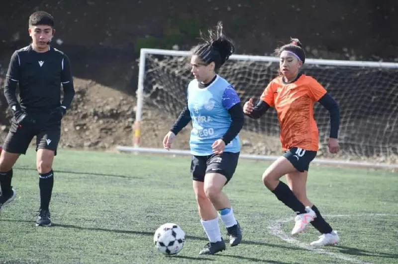 multimedia.normal.9b819342cd0e9f2e.cGhvdG8xNzAwMzE2MjE0ICgyKV9ub3JtYWwud2VicA==