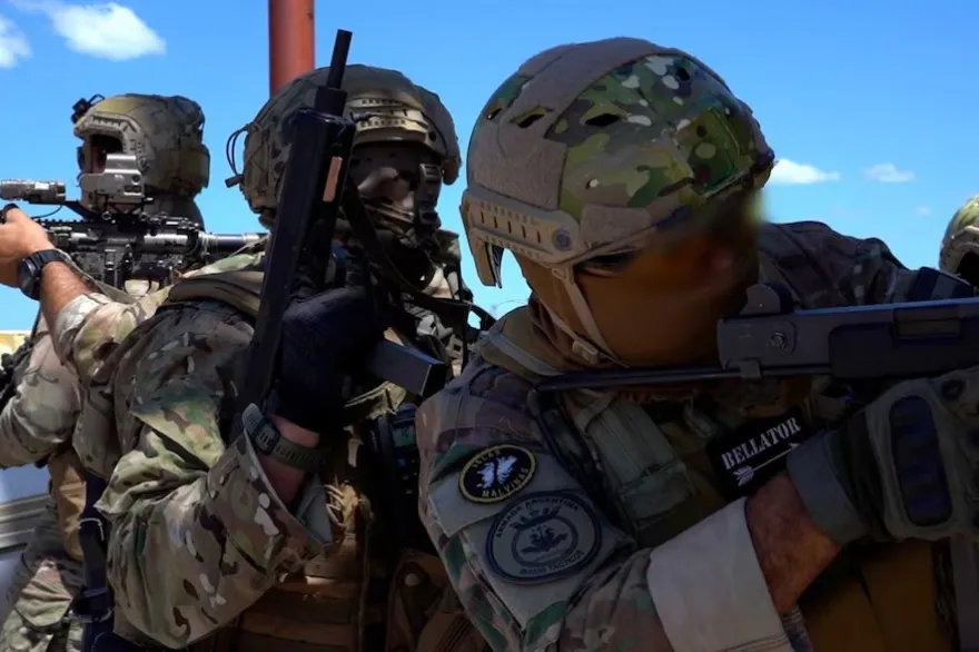 20260205034838_marines_arg