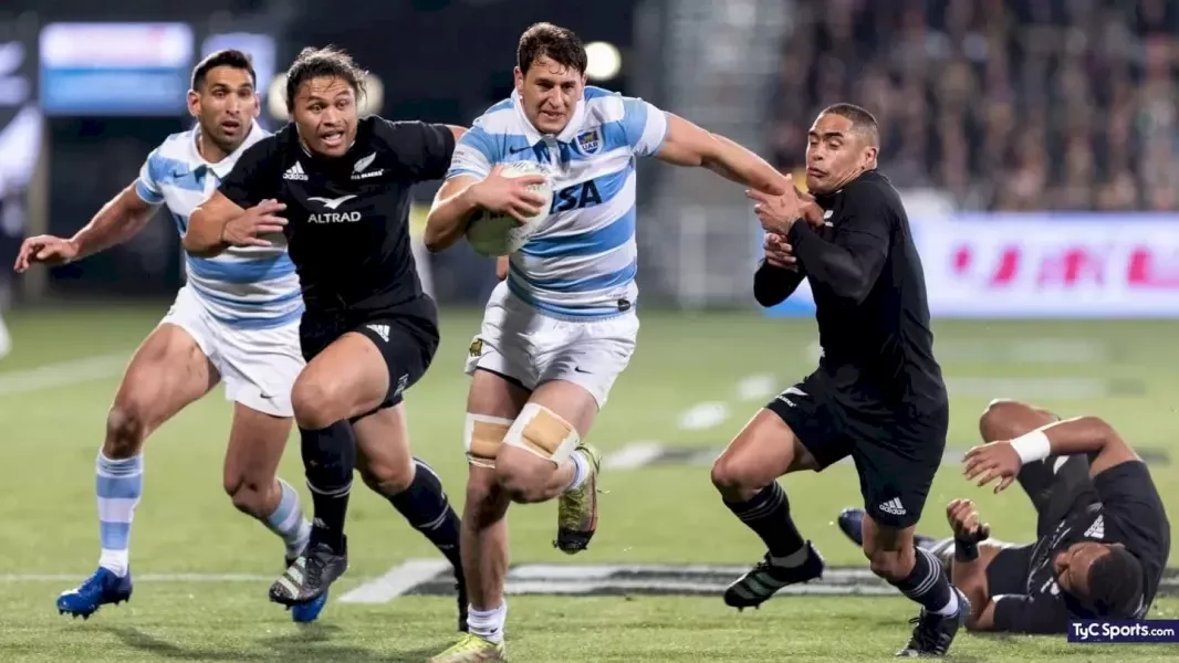 x50048-debut-de-los-pumas-con-los-all-blacks.webp.pagespeed.ic.CMmx3Sj_Yq