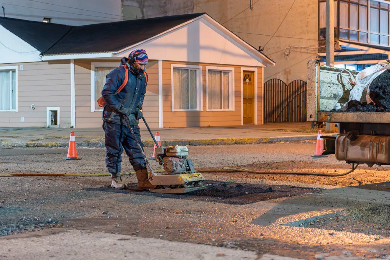 photo_4978870078758038840_y