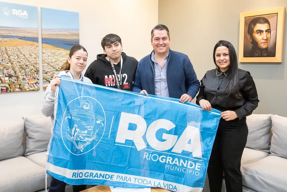 WhatsApp Image 2024-07-28 at 7.17.02 PM