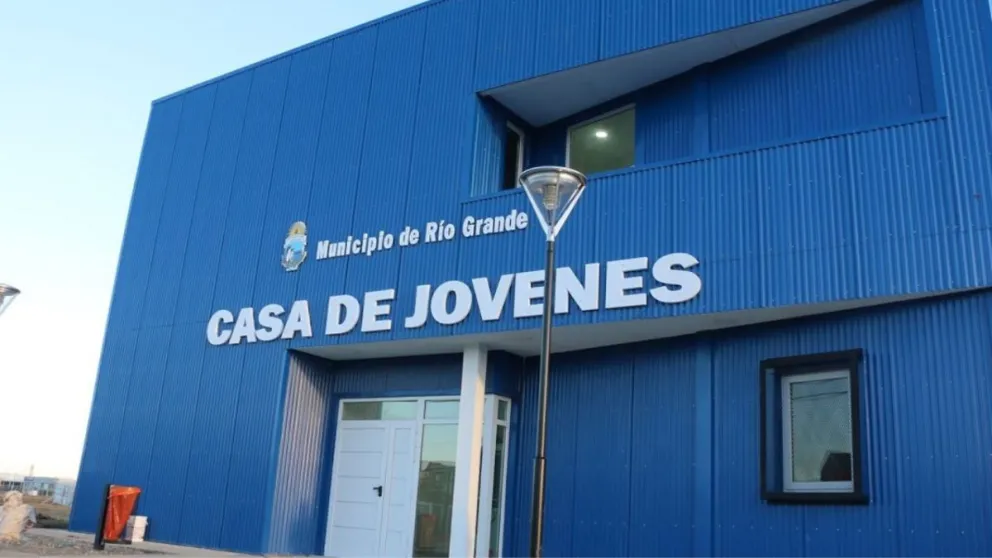 md - 2025-01-29T233147.968