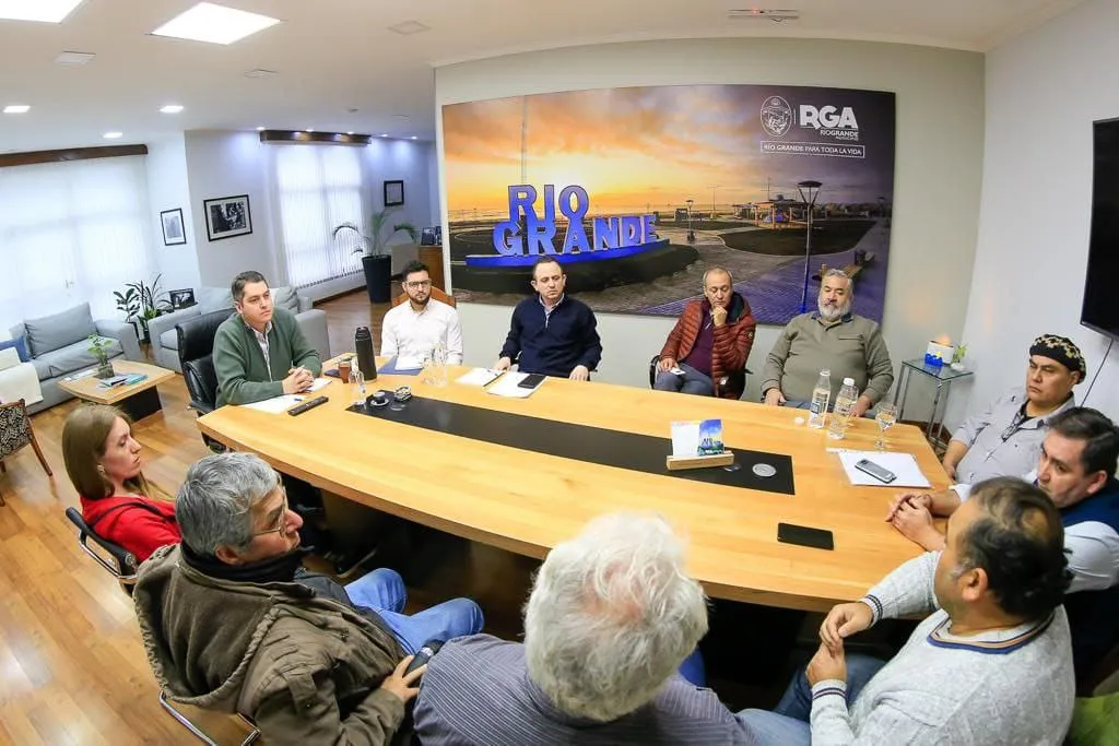 WhatsApp Image 2024-08-01 at 8.15.46 PM