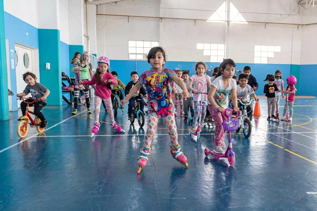 multimedia.normal.946ce1192371c39e.5661636163696f6e657320646520696e766965726e6f204d756e69636970696f5f6e6f726d616c2e77656270