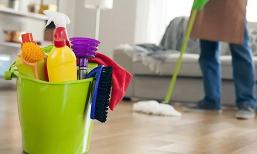 multimedia.normal.9cad2f6045dd3215.656d706c65616461732d64652d63617361732d706172746963756c617265735f6e6f726d616c2e77656270