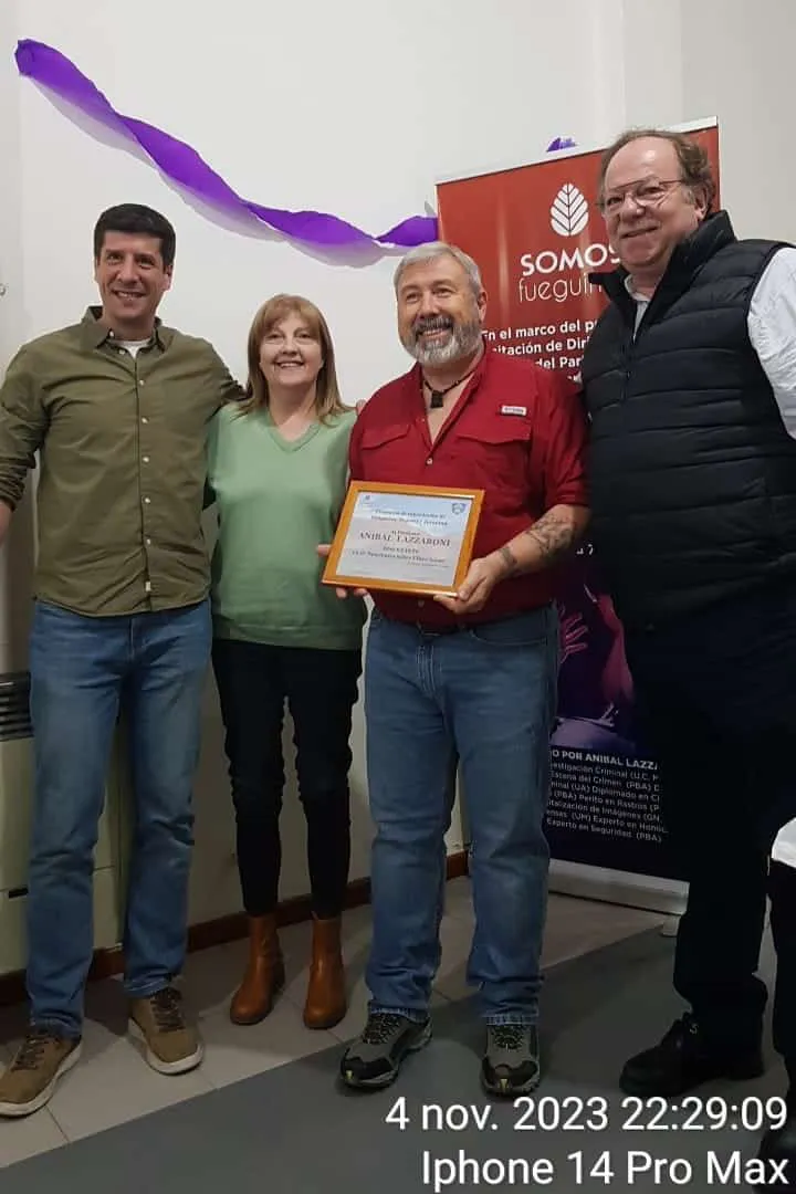 WhatsApp Image 2023-11-05 at 23.42.16