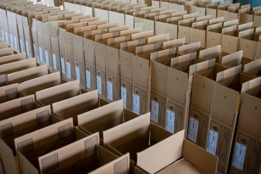 20230713112332_20230626041308_648cd44eb2994_1200