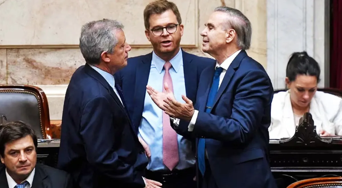 WhatsApp Image 2024-01-25 at 10.08.24