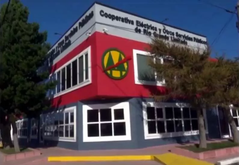 multimedia.normal.9a28f41f7b5a7eae.436f6f706572617469766120456c656374726963615f6e6f726d616c2e77656270