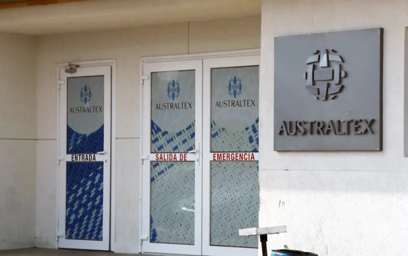 en-australtex-esperan-intervencion-de-trabajo_IUDH