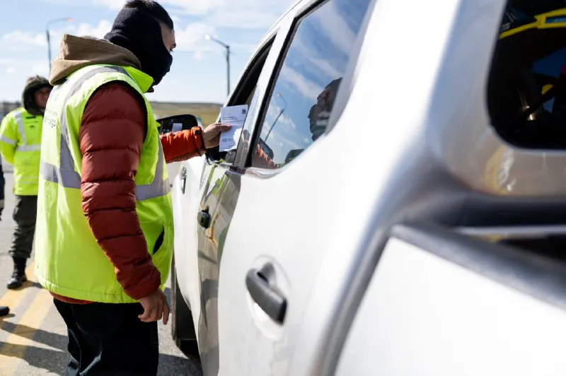 multimedia.normal.81ab50d669a8f48d.Q29udHJvbCB2ZWjDrWN1bGFyIHJ1dGFfbm9ybWFsLndlYnA=