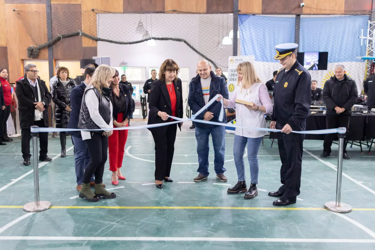 photo_5060183056735906478_y