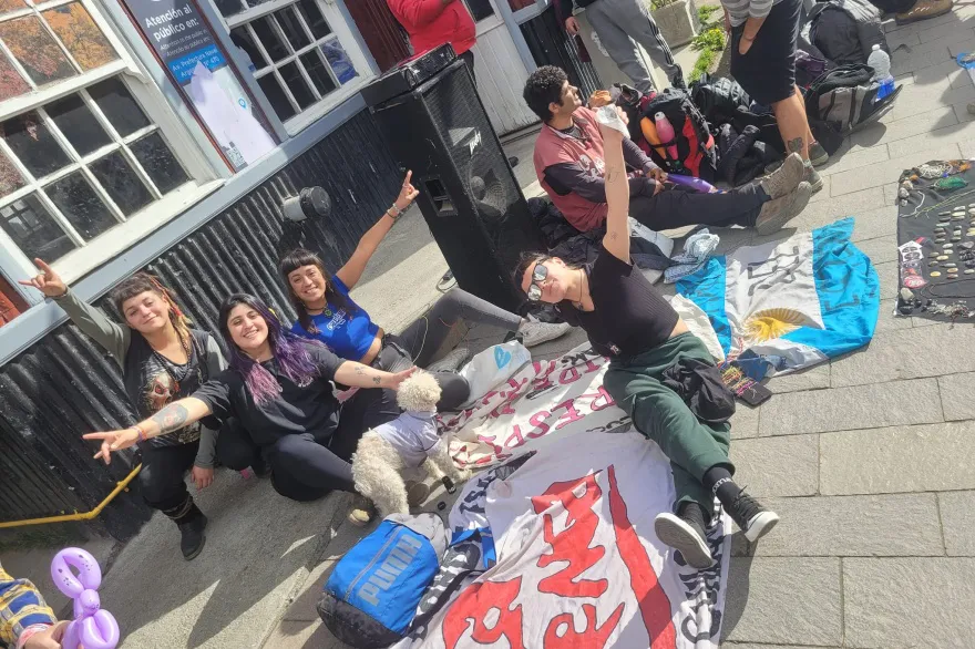 20231124162920_405709017_903042761381384_5034376533003649914_n