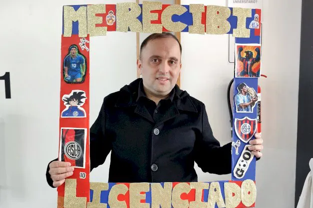 img_20251117_170539_1763413028