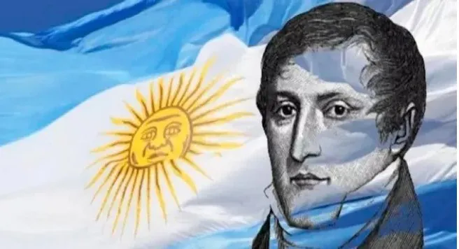 manuel