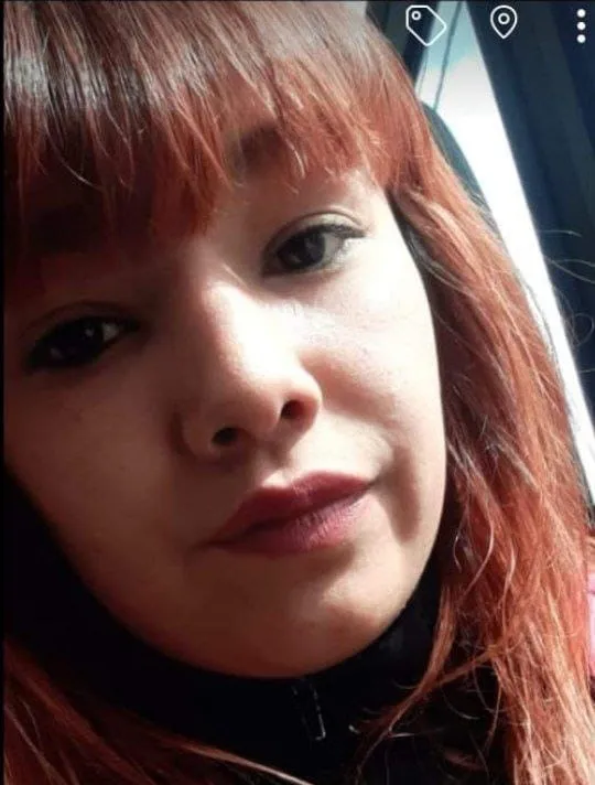 multimedia.normal.acb335958d394d3b.V2hhdHNBcHAgSW1hZ2UgMjAyNC0wNC0zMCBhdCAxNC5fbm9ybWFsLndlYnA=