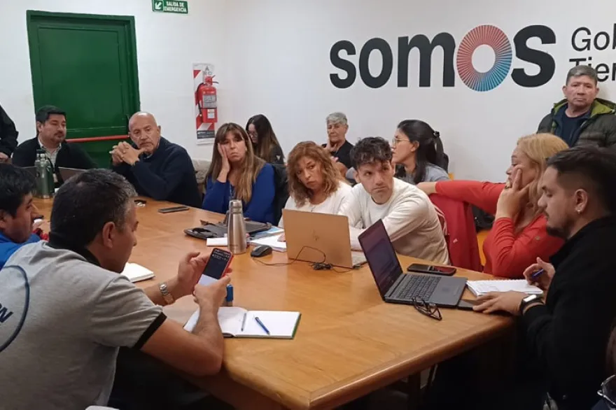 20250320182121_atsa_paritaria