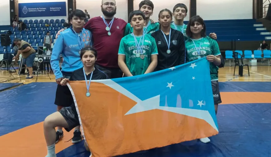 20251229195747_2025-con-grandes-logros-para-el-deporte-fueguino