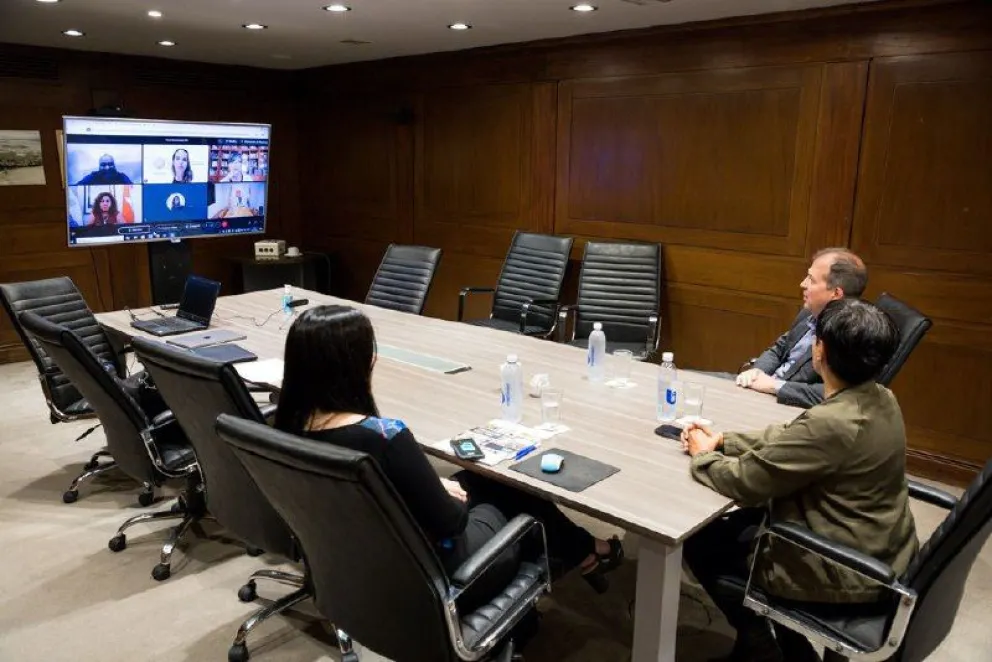 md - 2025-03-16T205315.335