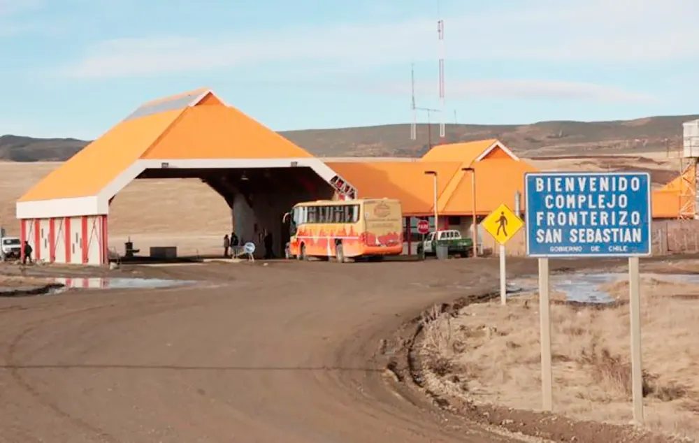 WhatsApp Image 2023-11-01 at 22.12.43