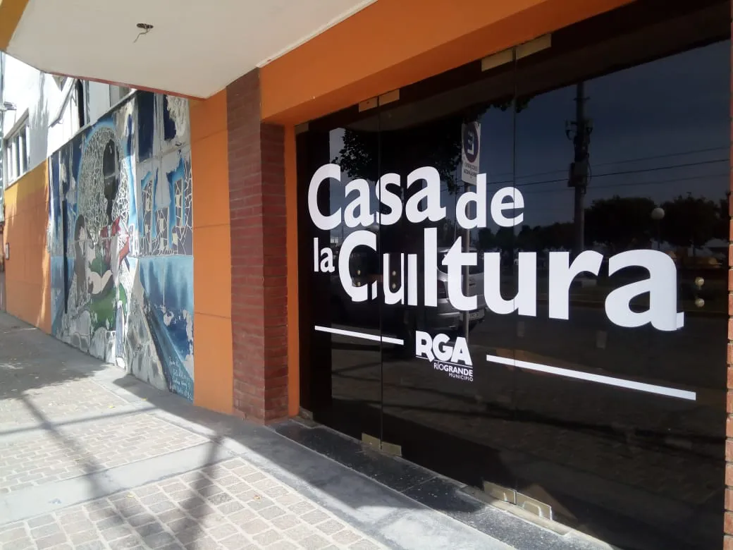 casa-de-la-cultura