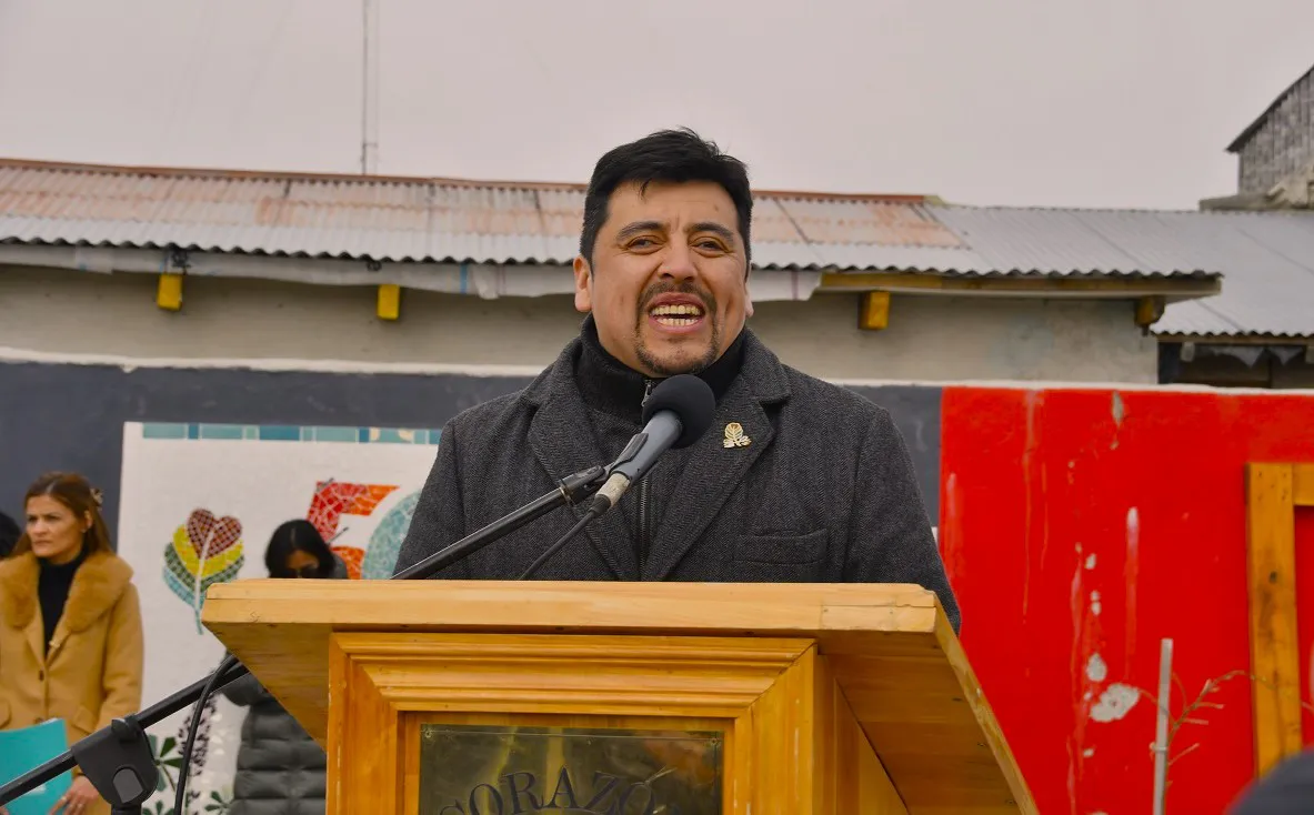 multimedia.normal.9ad84f5d42e6970b.RGFuaWVsIEhhcnJpbmd0b25fbm9ybWFsLndlYnA=