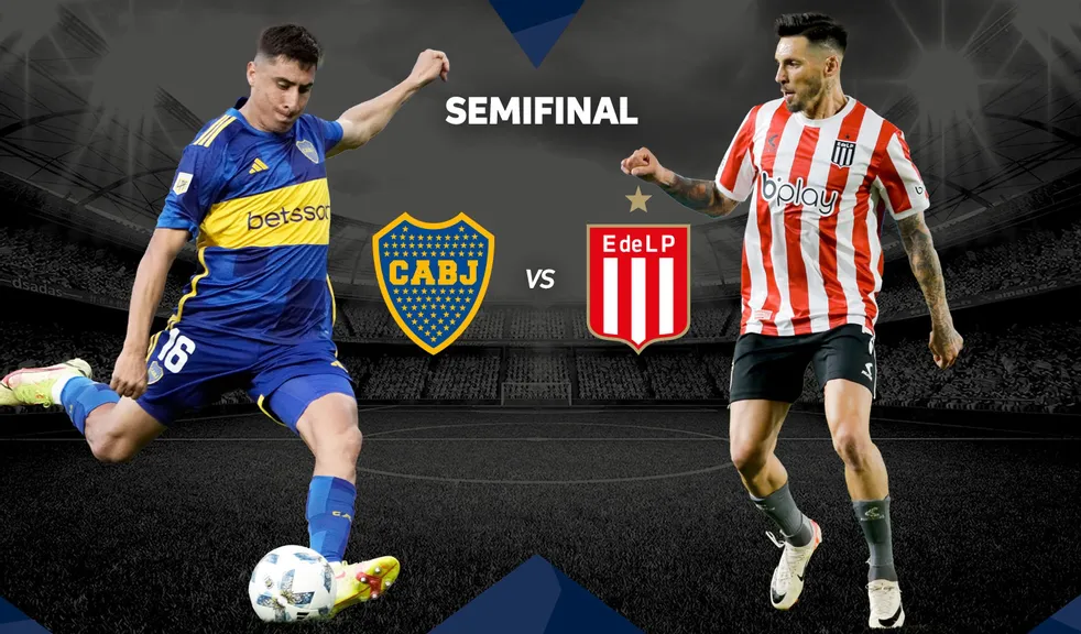 multimedia.normal.8c6b81252f74f546.Qm9jYSBFc3R1ZGlhbnRlcyBDb3BhIEFyZ2VudGluYV9ub3JtYWwud2VicA==