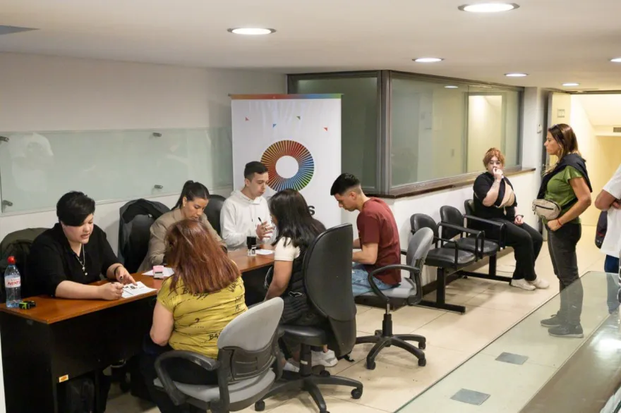 20231113152036_photo_2023_11_13_15_20_05