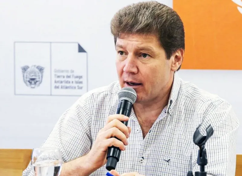 vamos-a-defender-nuestra-industria-como-la-soberania_ck01