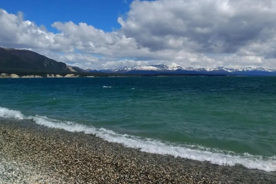 20260213101321_20251120114323_20191231081427_tolhuin00_1570301341