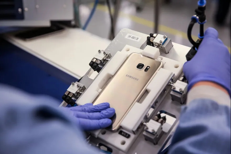 20230801185152_mirgor_celular