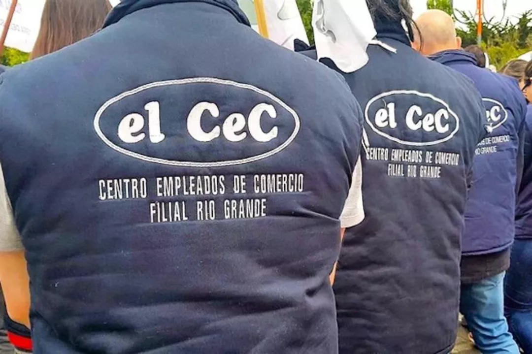 multimedia.normal.8a3e0ae400190330.6365635f6e6f726d616c2e77656270