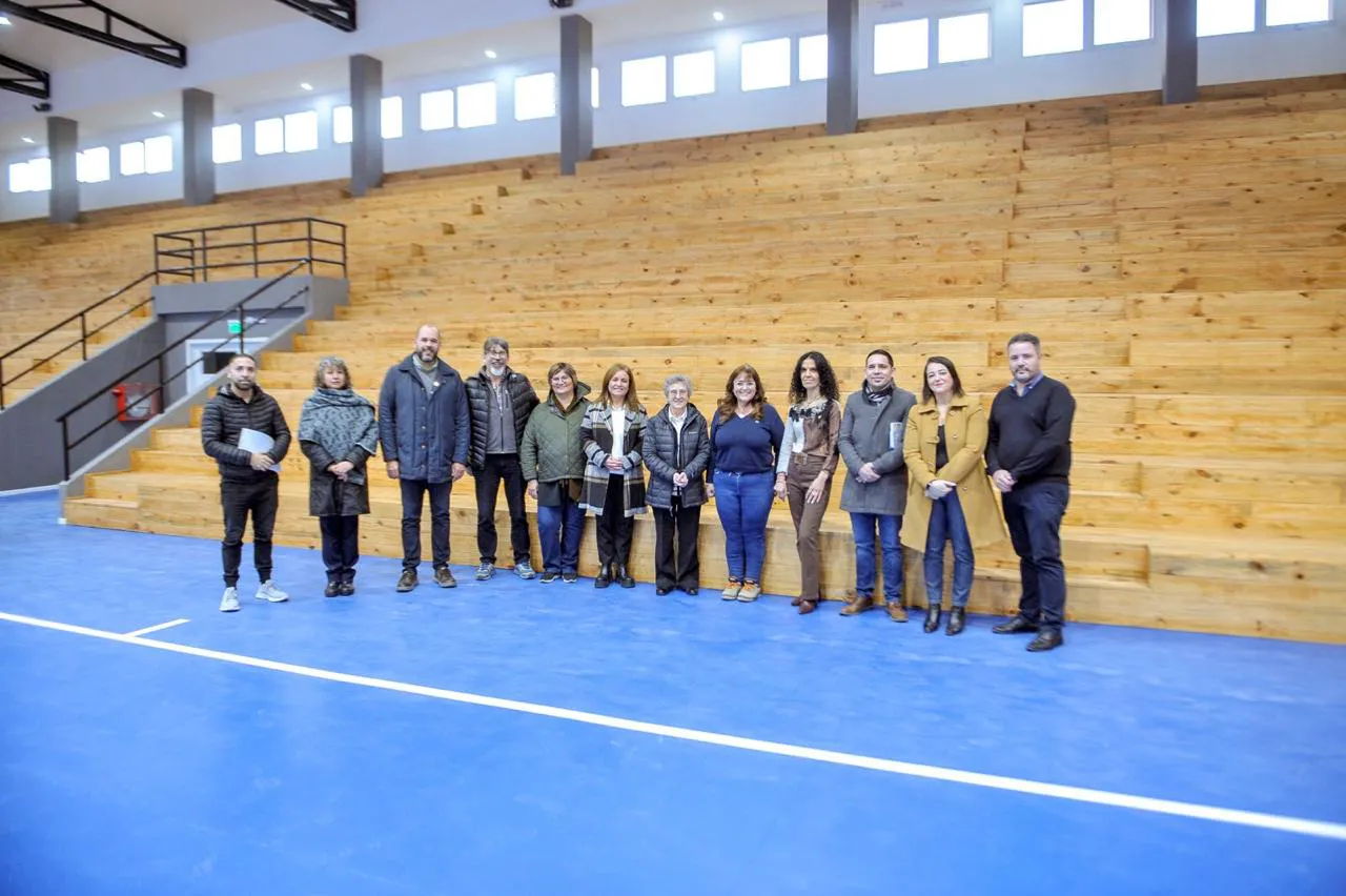 multimedia.normal.9578522b735eb9a4.R2ltbmFzaW8gQ29sZWdpbyBNYXLDrWEgQXV4aWxpYWRvX25vcm1hbC53ZWJw