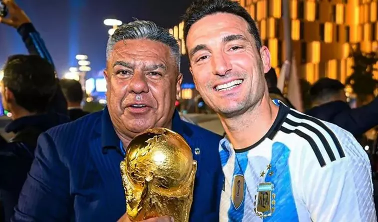 multimedia.normal.b8bc82e9c4110044.5461706961205363616c6f6e695f6e6f726d616c2e77656270